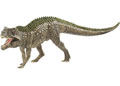 Schleich - Postosuchus