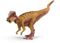 Schleich - Pachycephalosaurus
