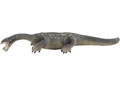 Schleich - Nothosaurus