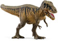 Schleich - Tarbosaurus