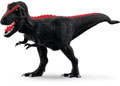 Schleich - Ltd edition - T-Rex 
