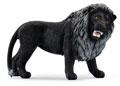 Schleich - Ltd edition - Lion Roaring 