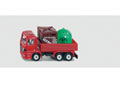 Siku - Recycling Transporter