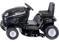 Siku - Rider Lawn Mower - 1:32 Scale