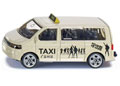 Siku - Volkswagen Taxi
