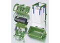Siku - Front Loader Accessories - 1:32 Scale