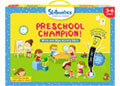 Skillmatics - Preschool Champion!