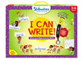 Skillmatics - I Can Write!