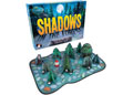 ThinkFun - Shadows in the Forest