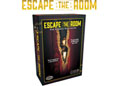 ThinkFun - Escape Room: The Cursed Dollhouse