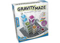 ThinkFun - Gravity Maze