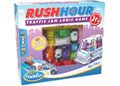 ThinkFun - Rush Hour Junior
