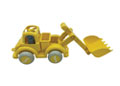 Viking Toys - Reline Jumbo Digger truck