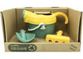 Viking Toys - Reline Watering Can Set