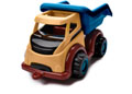 Viking Toys- Mighty Tipper Truck in GB