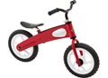 Eurotrike – Glide Balance Bike – Red